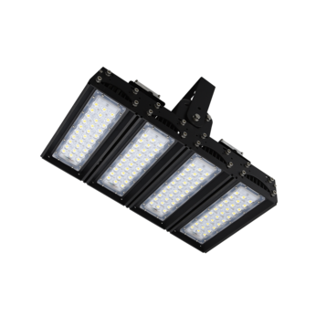 400-500w LED 투광램프