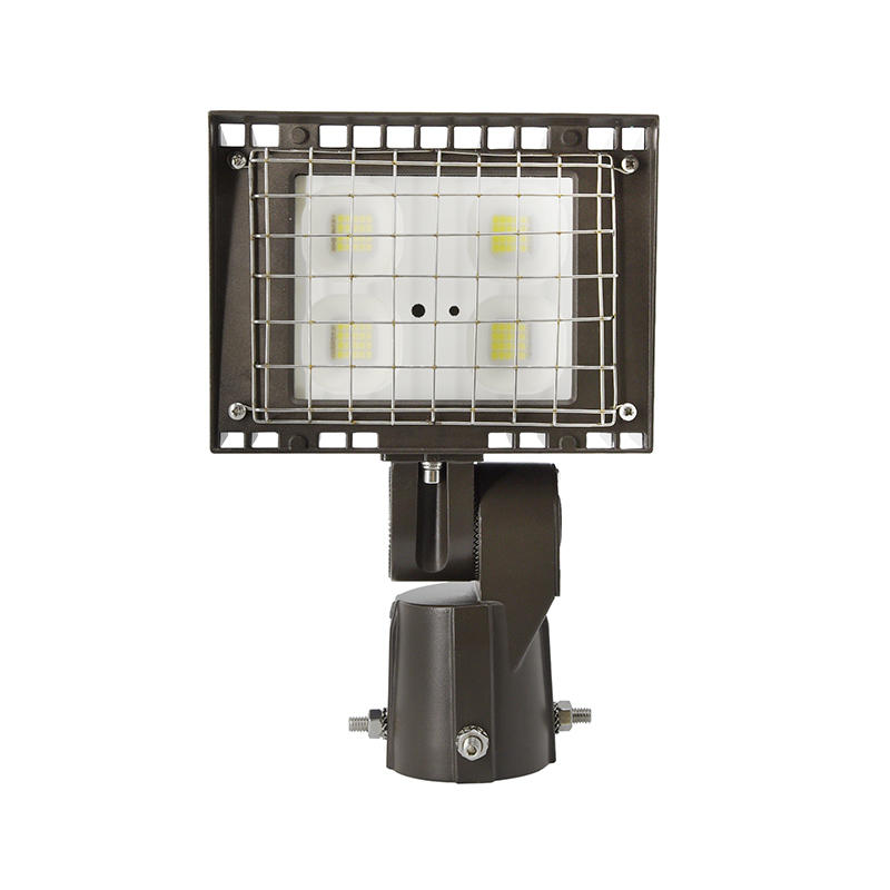 013-1 항노화 LED 건축용 투광등