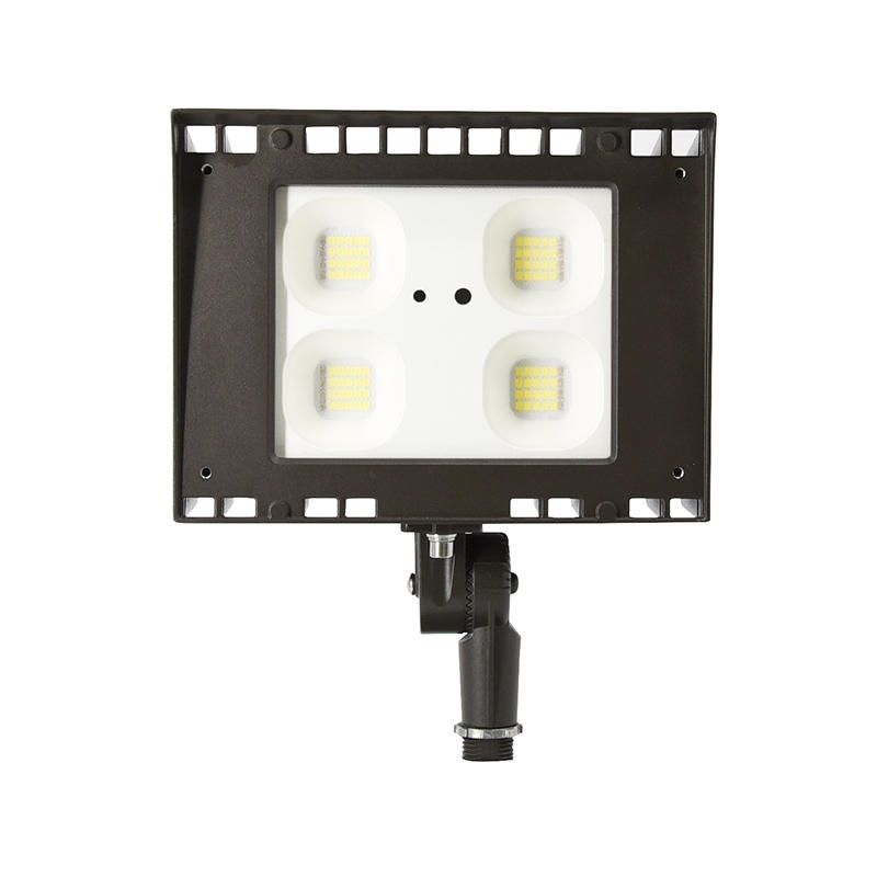 013-1 항노화 LED 건축용 투광등