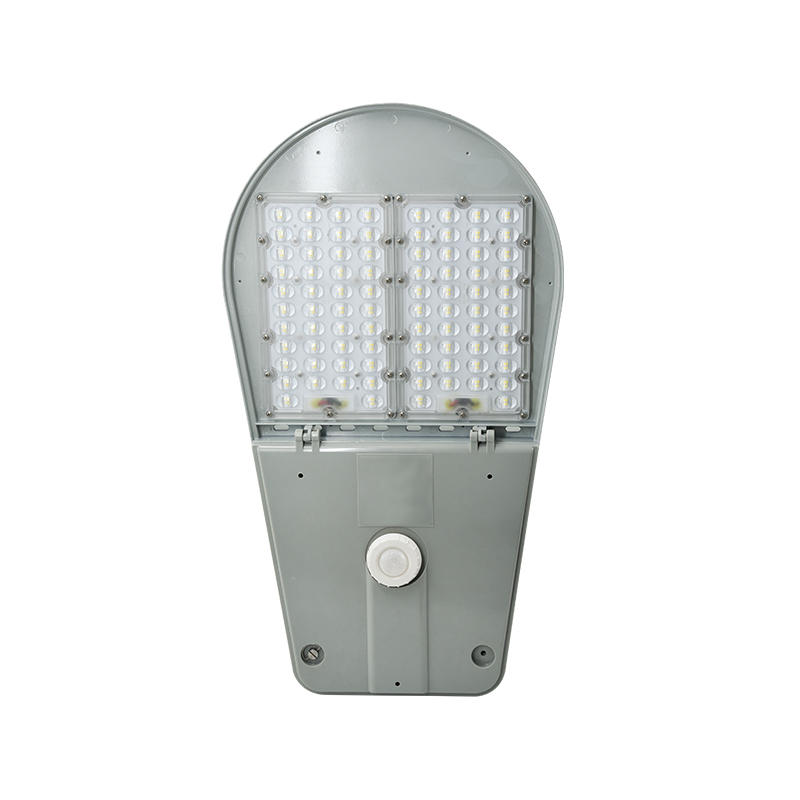 LEDMZ6 안정성 LED 가로등