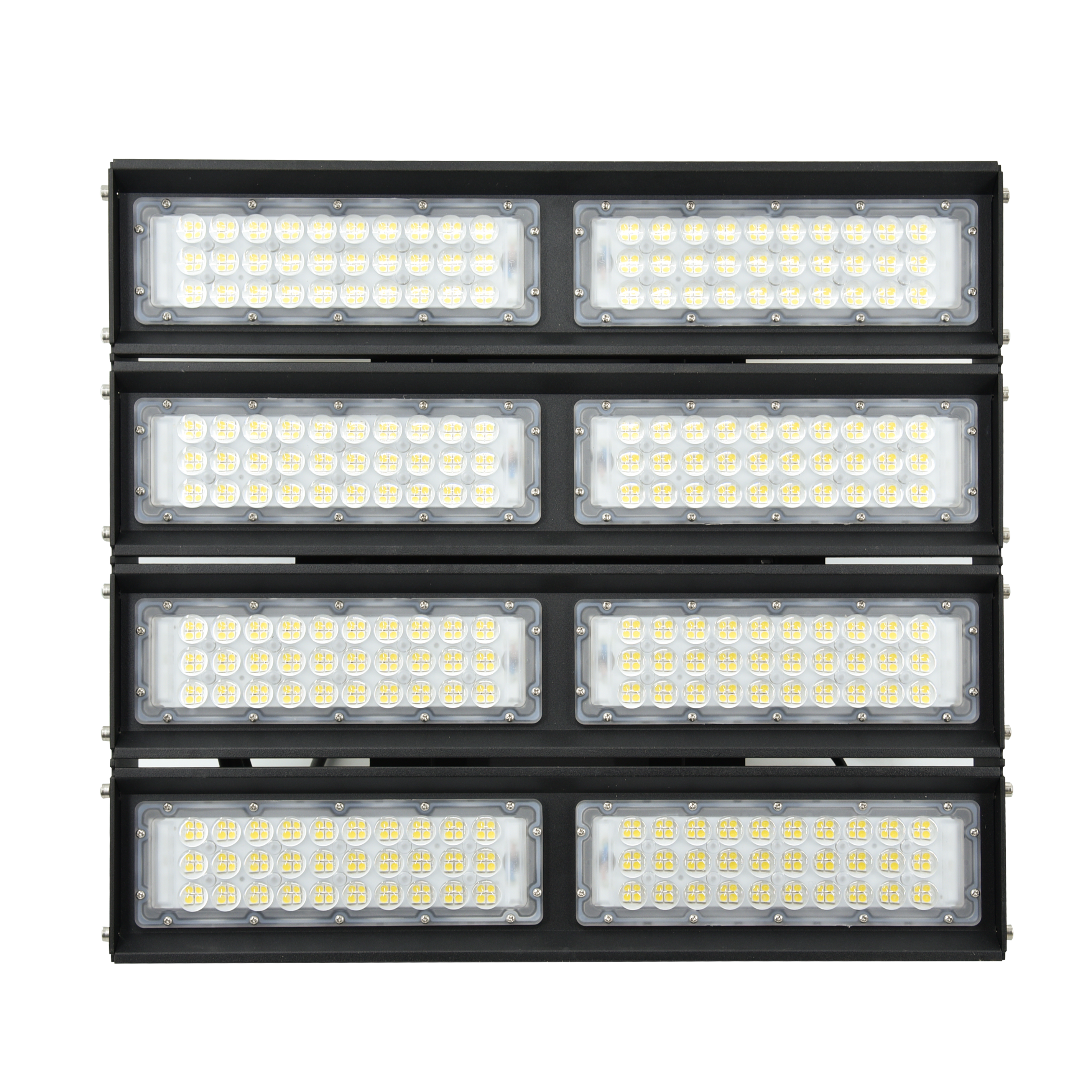 800-1000w Led 터널 빛