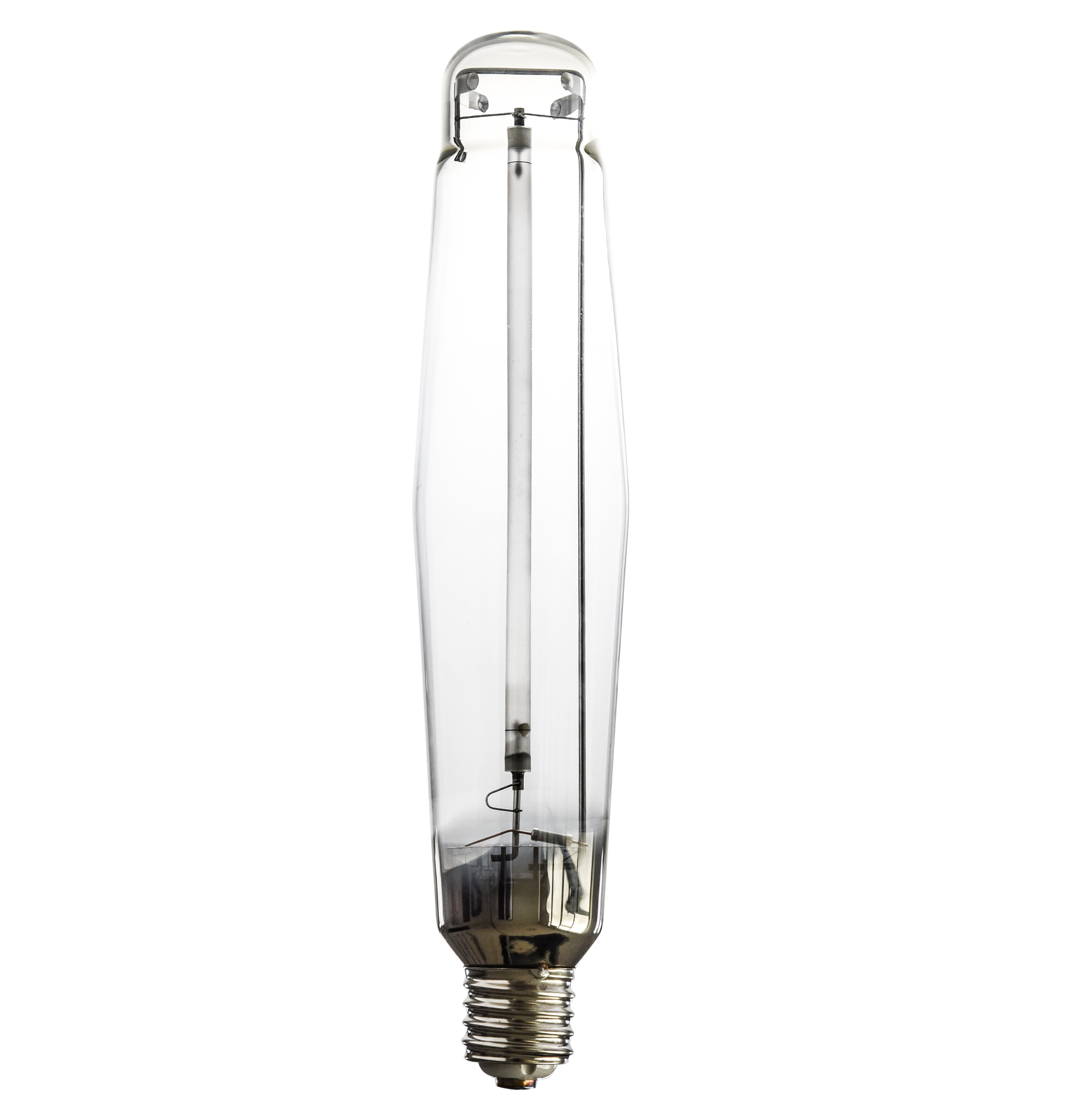 HPS1000w 고압 나트륨 램프는 빛을 성장