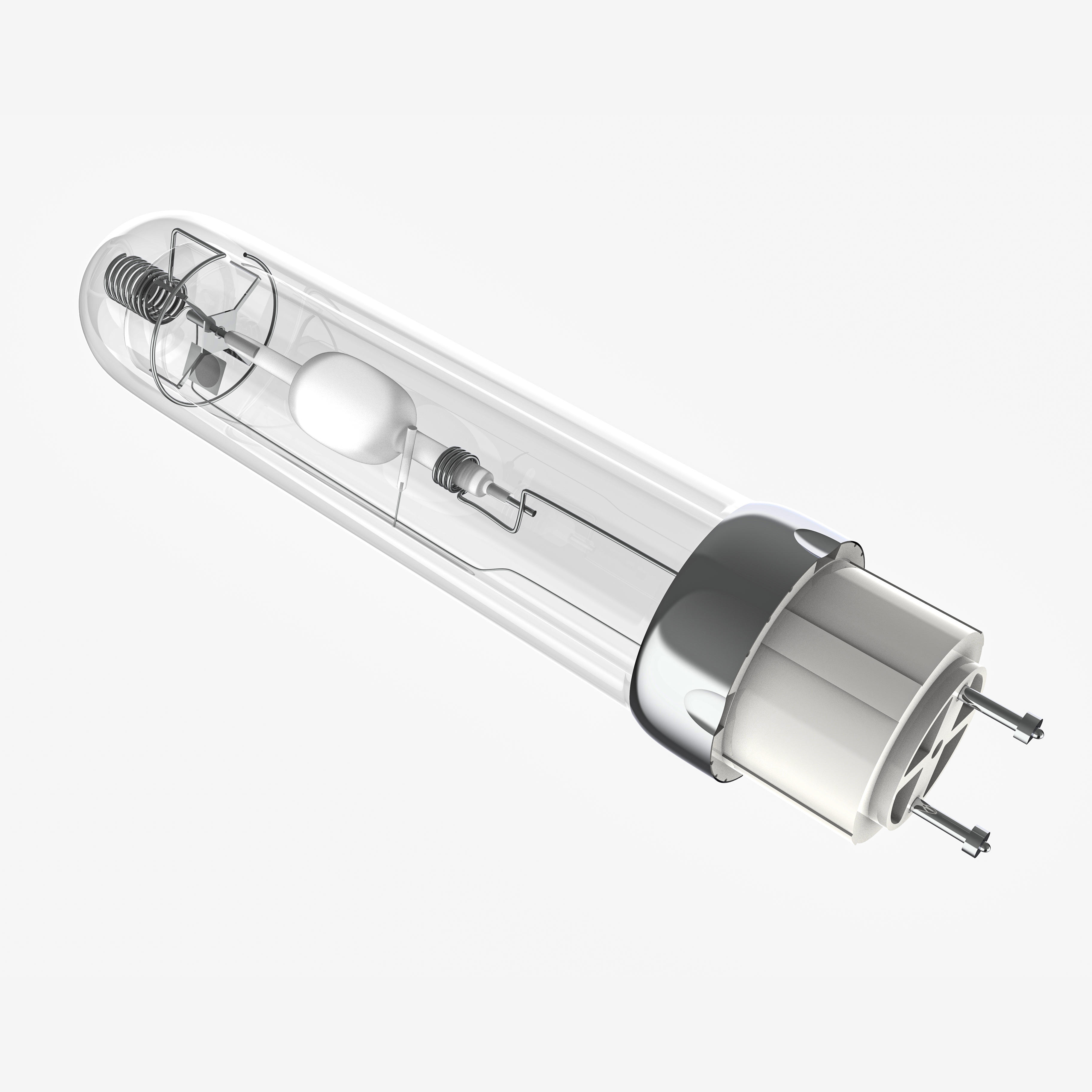 315w/630W CMH LED 성장 램프