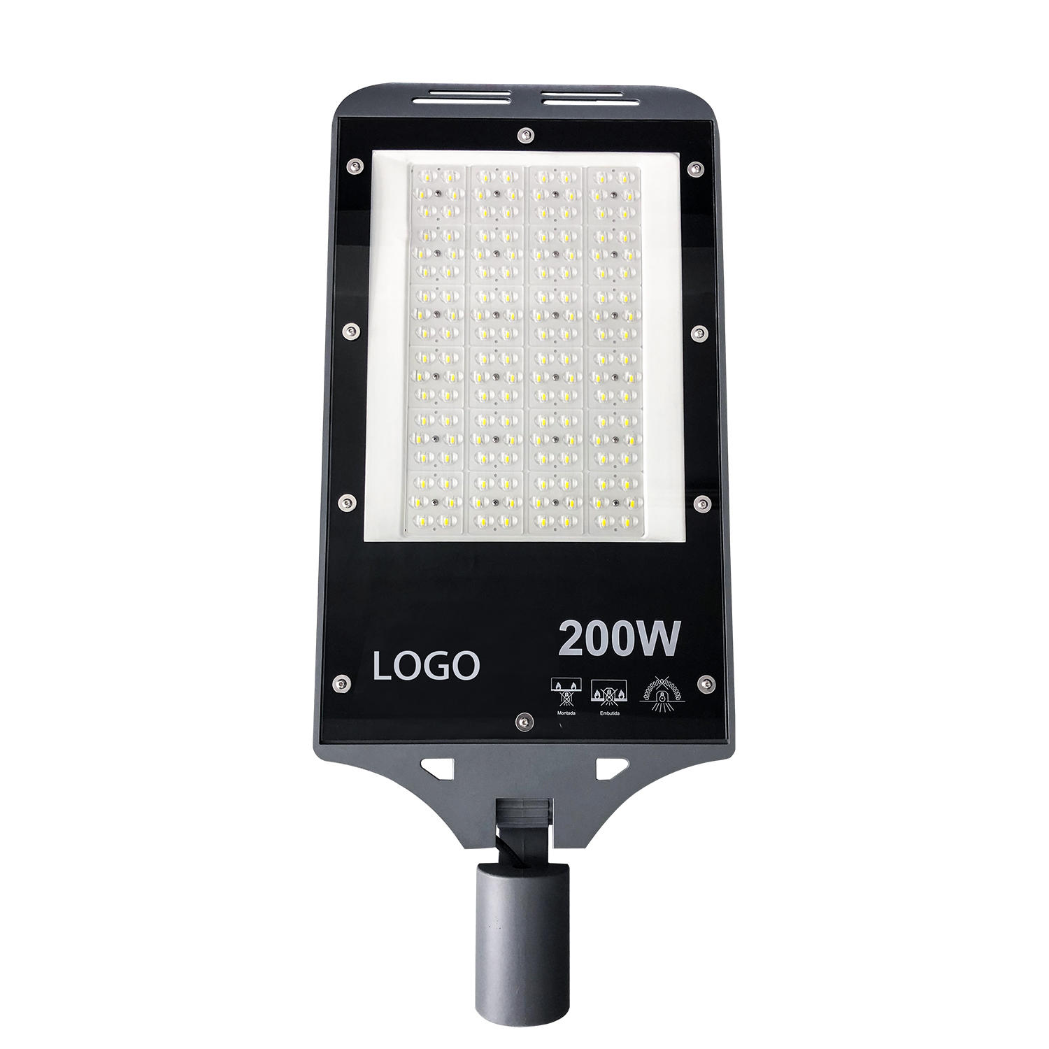 가로등 LED 50W-240W